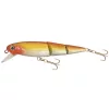 Wobler Kamasaki 3-Joint Wobler 1 100mm - 15,5gr