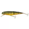 Wobler Kamasaki 3-Joint Wobler 1 100mm - 15,5gr
