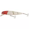 Wobler Kamasaki 3-Joint Wobler 1 100mm - 15,5gr
