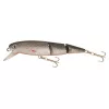 Wobler Kamasaki 3-Joint Wobler 1 100mm - 15,5gr