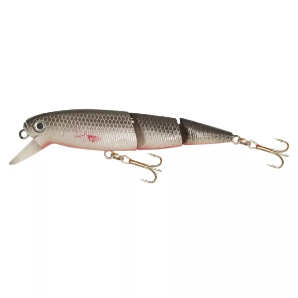 Kamasaki Wobbler 3-kloubový Wobbler 9 100mm - 15,5 gr