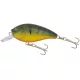 Kamasaki Wobbler Fat Wobbler 5 60mm