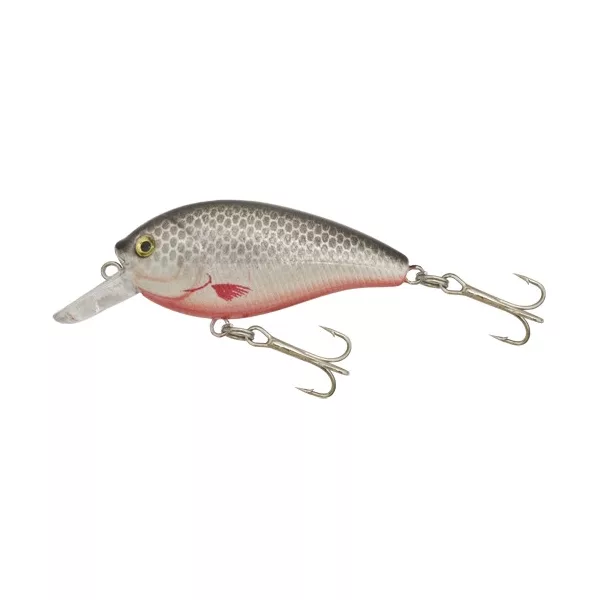 Kamasaki Wobbler Fat Wobbler 9 60mm