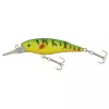 Kamasaki Vobler Shad Shad 1 80mm - 12gr