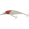 Kamasaki Vobler Shad Shad 1 80mm - 12gr