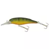 Kamasaki Vobler Shad Shad 1 80mm - 12gr