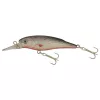 Kamasaki Vobler Shad Shad 1 80mm - 12gr