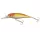 Kamasaki Wobler Shad Shad 2 80mm - 12,0gr
