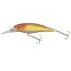 Kamasaki Wobler Shad Shad 2 80mm - 12,0gr