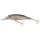 Kamasaki Wobler Shad Shad 9 80mm - 12,0gr