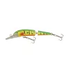 Kamasaki Wobbler Joint Wobbler 1 100mm - 15,5gr