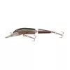 Kamasaki Wobbler Joint Wobbler 1 100mm - 15,5gr