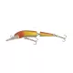 Kamasaki Wobbler Joint Wobbler 2 100mm - 15,5gr