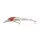 Kamasaki Wobbler Joint Wobbler 3 100mm - 15,5 g