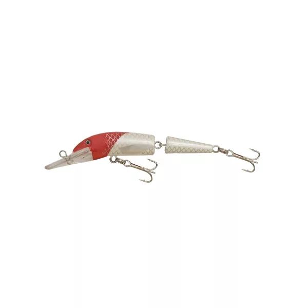 Kamasaki Wobbler Joint Wobbler 3 100mm - 15,5 g