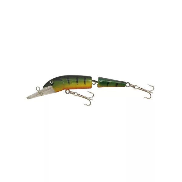 Kamasaki Wobbler Joint Wobbler 5 100mm - 15,5gr
