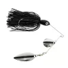 Wizard SPINNERBAIT Spinnerbait Bílá Citron – 7gr