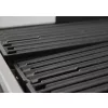 Broil King Baron 440 Plynový gril 65,2x44,4cm Černý