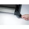 Broil King Baron 490 Shadow Plynový Gril 65,2x44,4cm Černý