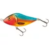 Salmo Wobler Slider Wobler OPA 70mm - 21gr