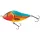 Salmo Wobler Slider Wobler OPA 70mm - 21gr