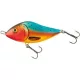 Salmo Wobler Slider Wobler OPA 70mm - 21gr