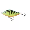 Salmo Wobler Slider Wobler OPA 70mm - 21gr