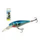 Salmo Rattlin Executor HBS 5cm 5,5gr Chrastící wobler