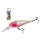 Salmo Rattlin Executor PIP 5cm 5,5gr Chrastící wobler