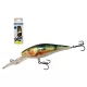 Salmo Rattlin Executor SNP 7cm 8,0gr Chrastící wobler