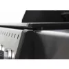 Broil King Baron S 490 IR Plynový gril 65,2x44,4cm Šedý