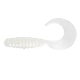 Manns Bait Twister W 25mm Umělá nástraha