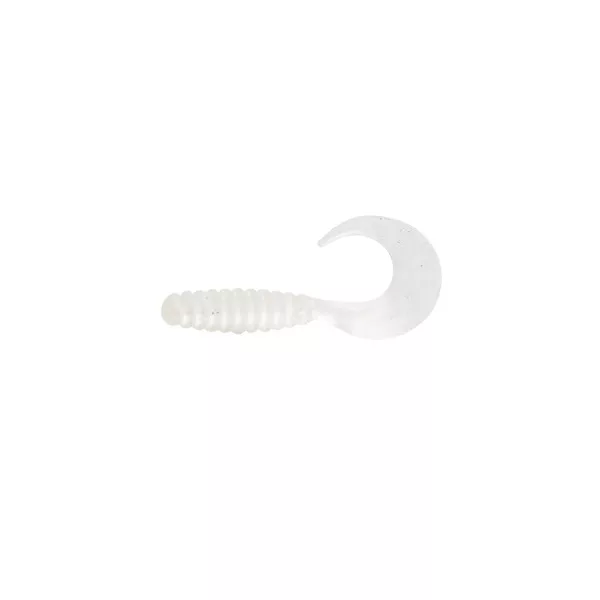 Manns Bait Twister W 25mm Umělá nástraha