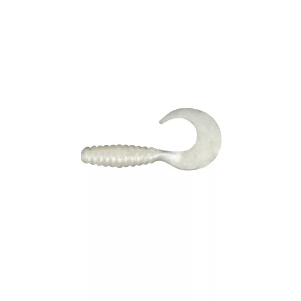 Manns Bait Twister P 25mm Umělá nástraha