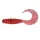 Manns Bait Twister RB 25mm Umělá nástraha