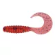 Manns Bait Twister RB 25mm Umělá nástraha