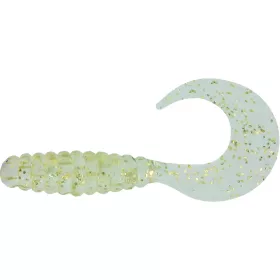 Manns Bait Co. Ltd Twister Twister CGMF 51mm - 20 ks