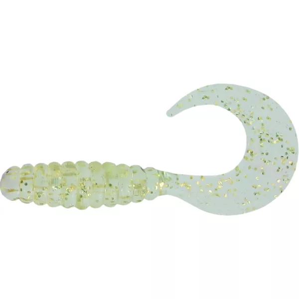 Manns Bait Co. Ltd Twister Twister CGMF 51mm - 20 ks
