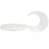 Manns Bait Co. Ltd Twister Twister CGMF 51mm - 20 ks