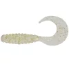 Manns Bait Co. Ltd Twister Twister CGMF 51mm - 20 ks