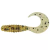 Manns Bait Co. Ltd Twister Twister CGMF 51mm - 20 ks