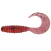 Manns Bait Co. Ltd Twister Twister CGMF 51mm - 20 ks