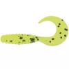 Manns Bait Co. Ltd Twister Twister CGMF 51mm - 20 ks