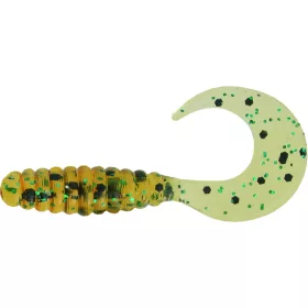 Manns Bait Twister GG 51mm Umělá nástraha