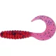 Manns Bait Twister RB 51mm Umělá nástraha