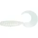 Manns Bait Twister W 76mm Umělá nástraha
