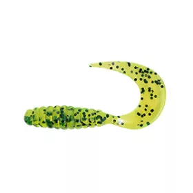 Manns Bait Co. Ltd Twister Twister GP 76mm 15ks