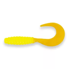 Manns Bait Twister CHYT 101mm Umělá nástraha