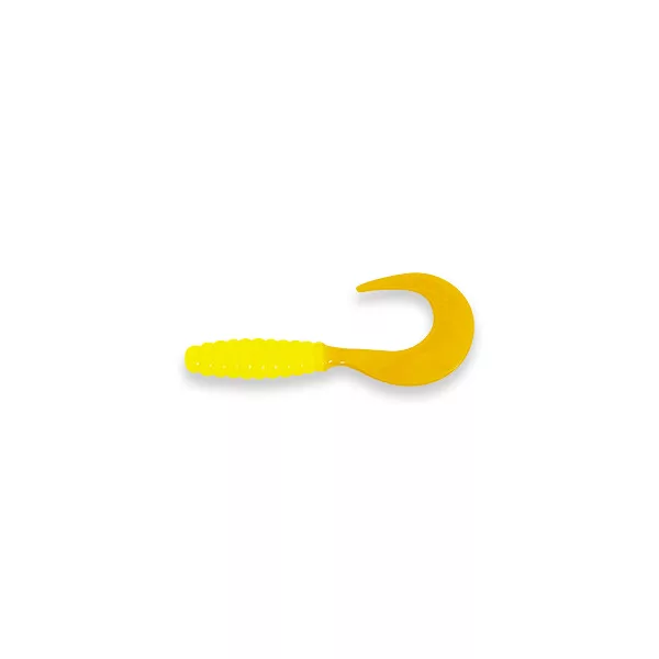 Manns Bait Twister CHYT 101mm Umělá nástraha