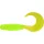 Manns Bait Twister CHYT 127mm Umělá nástraha